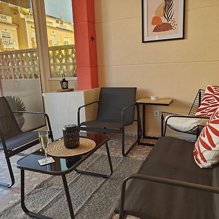 Villa Casa Miramar Ciudad Quesada Exterior foto